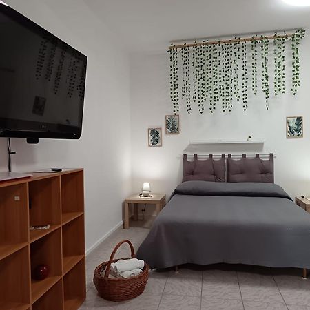 Villa Calcerame Montelepre Kültér fotó