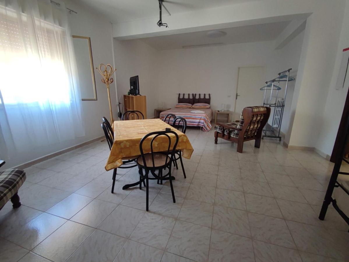 Villa Calcerame Montelepre Kültér fotó