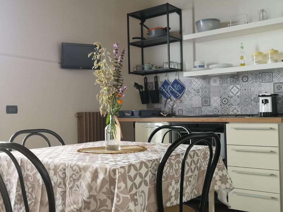 Villa Calcerame Montelepre Kültér fotó