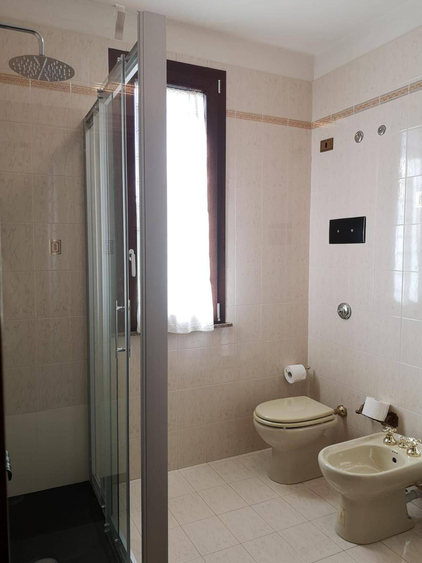 Villa Calcerame Montelepre Kültér fotó