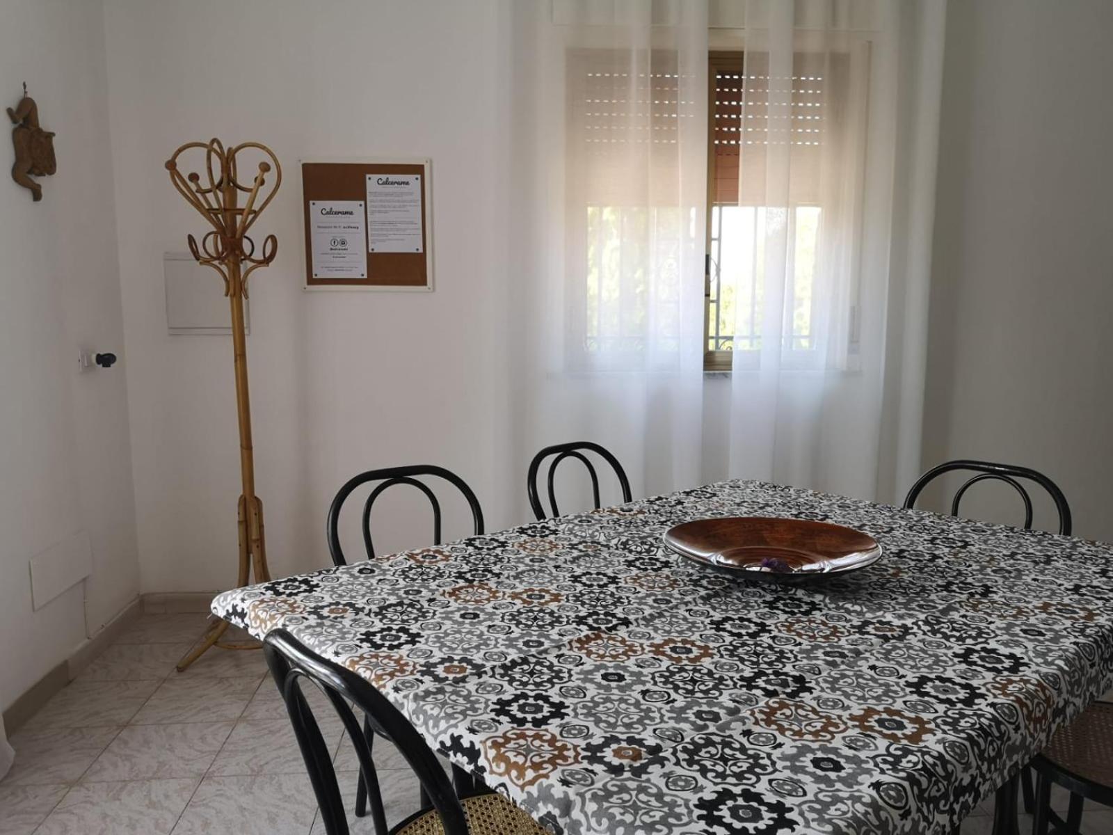 Villa Calcerame Montelepre Kültér fotó