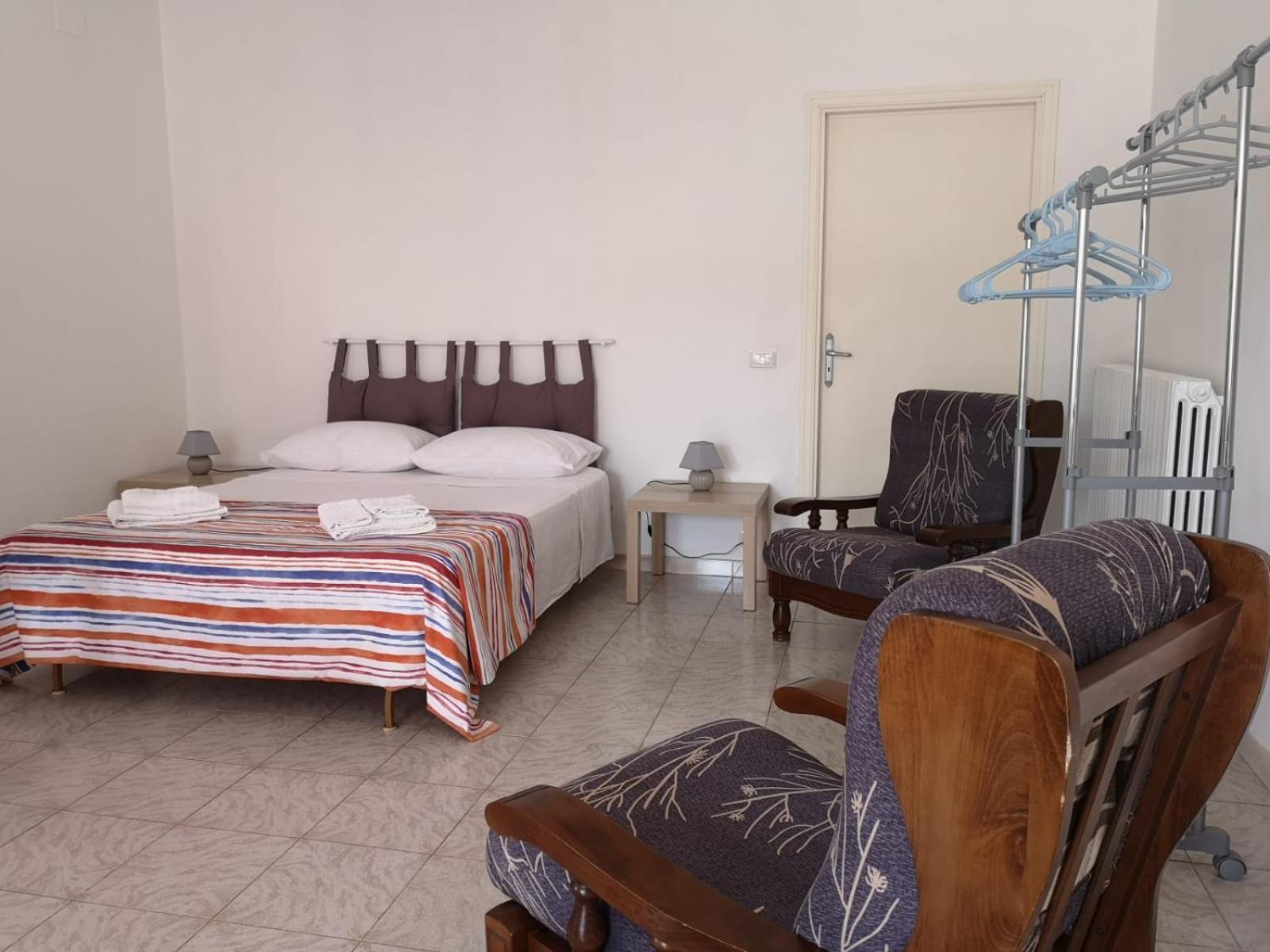 Villa Calcerame Montelepre Kültér fotó