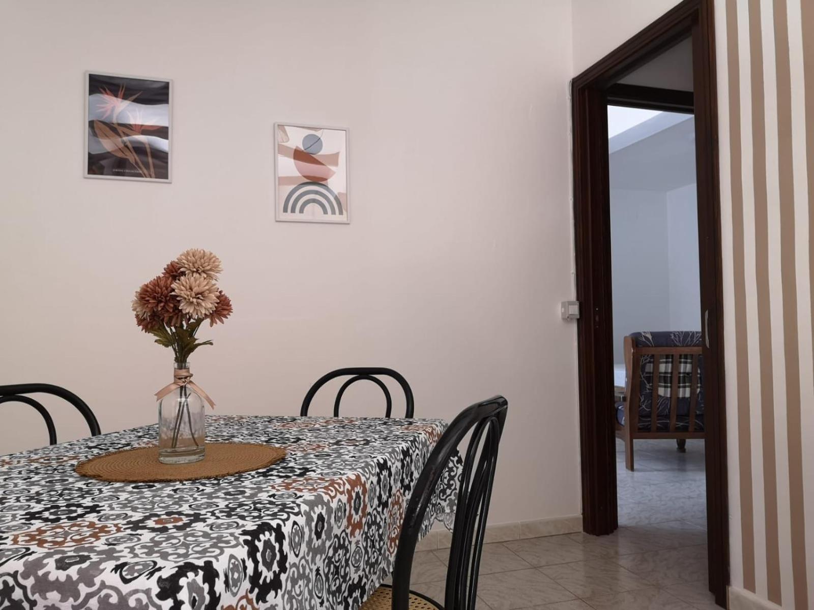 Villa Calcerame Montelepre Kültér fotó