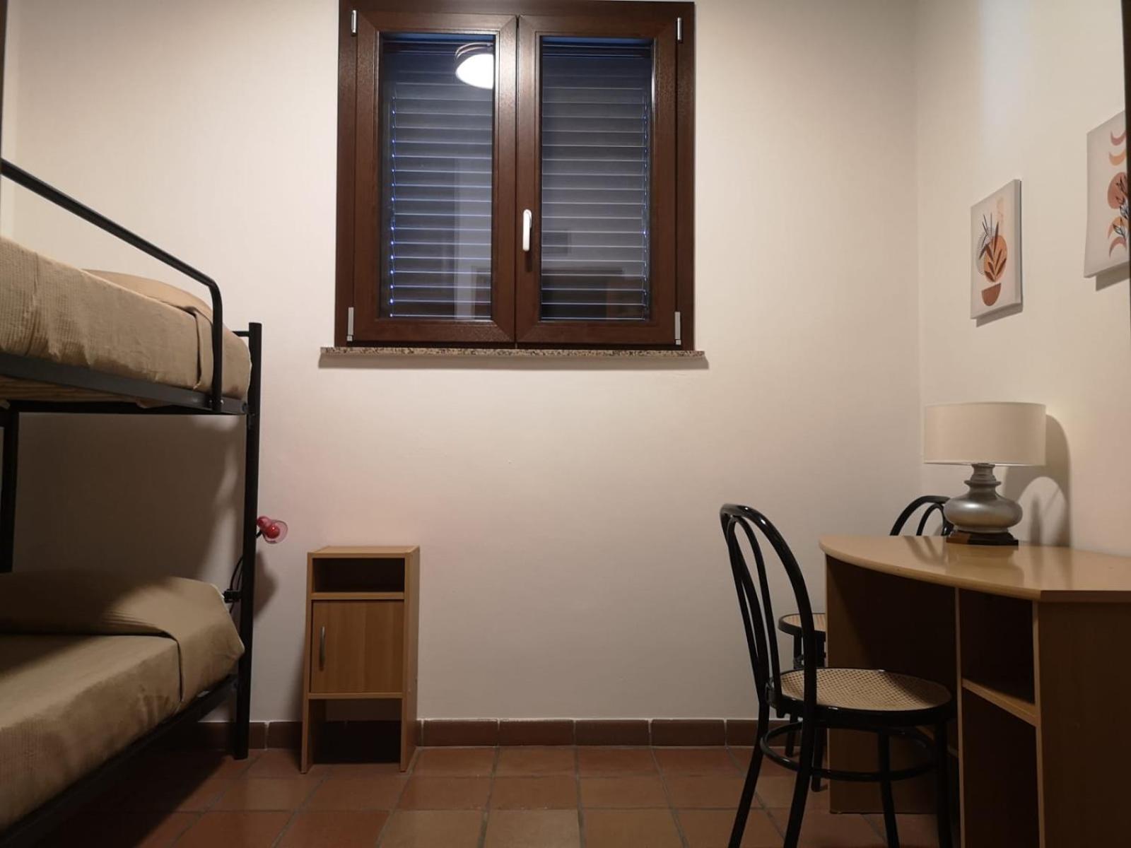 Villa Calcerame Montelepre Kültér fotó