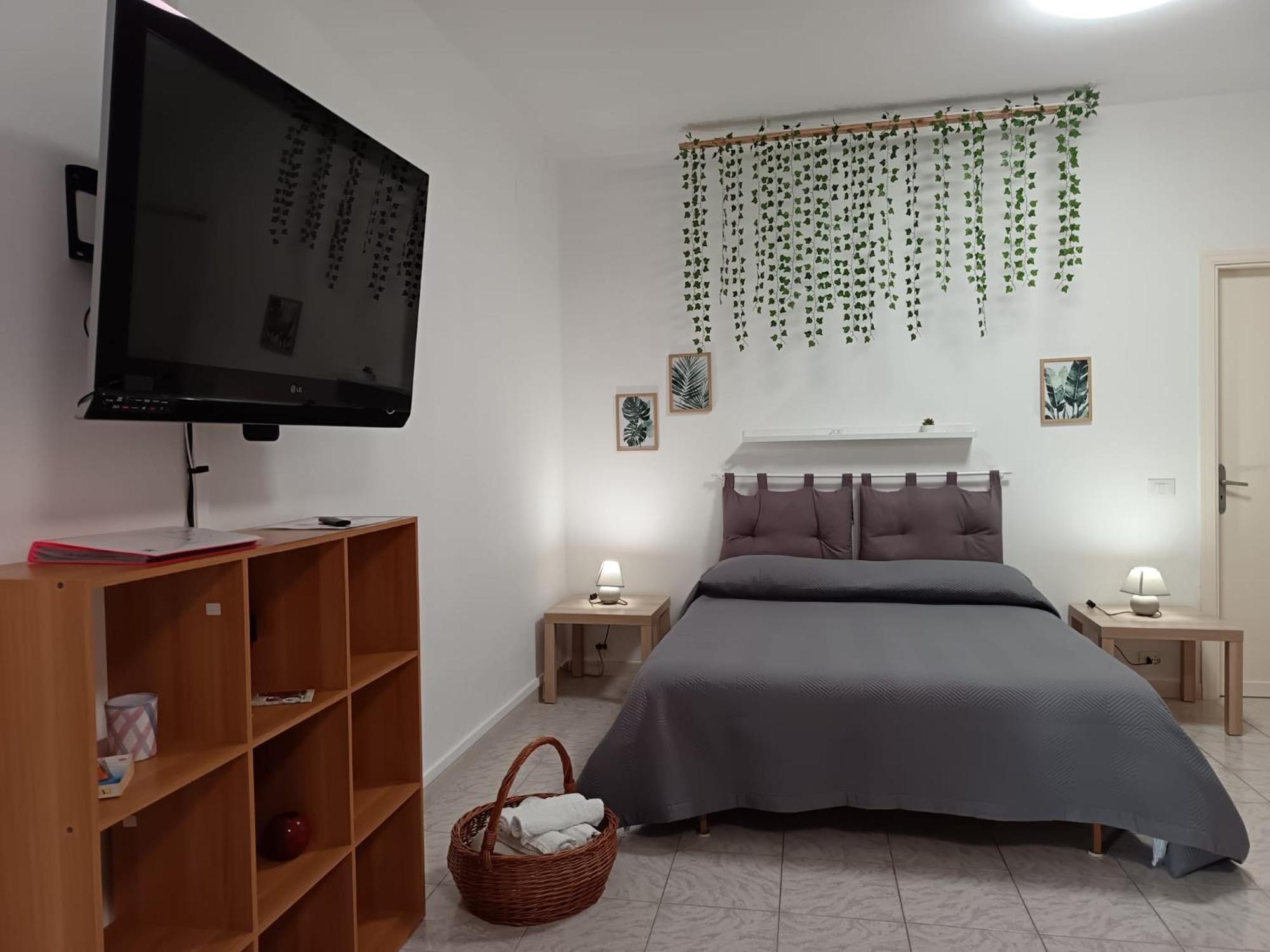 Villa Calcerame Montelepre Kültér fotó